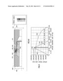 DRILL PIPE SYSTEM AND METHOD FOR USING SAME diagram and image