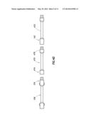 DRILL PIPE SYSTEM AND METHOD FOR USING SAME diagram and image