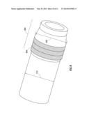 DRILL PIPE SYSTEM AND METHOD FOR USING SAME diagram and image