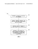 DRILL PIPE SYSTEM AND METHOD FOR USING SAME diagram and image