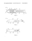 Prosthetic Valve Crimping diagram and image