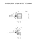 Prosthetic Valve Crimping diagram and image