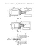 Prosthetic Valve Crimping diagram and image