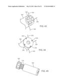 Prosthetic Valve Crimping diagram and image