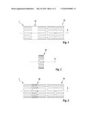 STENT HAVING FUNCTION ELEMENTS diagram and image