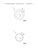 STENT HAVING FUNCTION ELEMENTS diagram and image