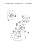 Zero-Moment Fitting diagram and image