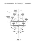 Zero-Moment Fitting diagram and image