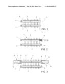 DEVICE AND METHOD FOR EXPANDING TUBES diagram and image