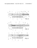 DEVICE AND METHOD FOR EXPANDING TUBES diagram and image