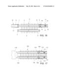 DEVICE AND METHOD FOR EXPANDING TUBES diagram and image