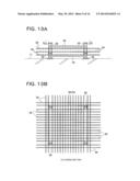 INSTALLATION METHOD OF EQUIPMENT, ANCHOR MEMBER SUPPORTING MECHANISM AND     ANCHOR BOLT UNIT diagram and image