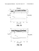 SYSTEMS AND METHODS FOR ADAPTIVE MICROWAVE DRYING OF CERAMIC ARTICLES diagram and image