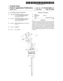 ELECTRICAL DECOY APPARATUS diagram and image