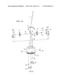 ELECTRICAL DECOY APPARATUS diagram and image