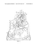 ELECTRICAL DECOY APPARATUS diagram and image