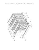 PLANT CULTURING EQUIPMENT diagram and image