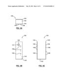 PIVOTING HANGER ASSEMBLY diagram and image