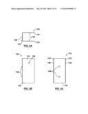 PIVOTING HANGER ASSEMBLY diagram and image