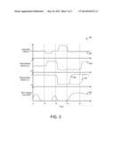 SCR CATALYST DIAGNOSTICS diagram and image