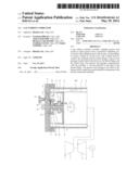 Gas Turbine Combustor diagram and image