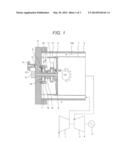 Gas Turbine Combustor diagram and image