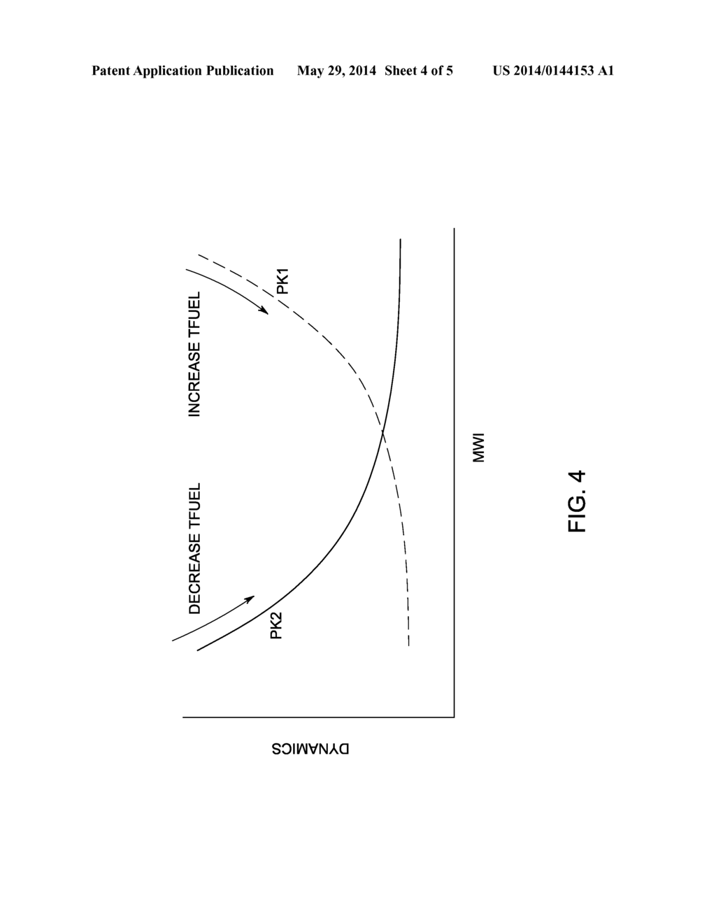 SYSTEM AND METHOD TO CONTROL A GAS TURBINE SUBJECT TO FUEL COMPOSITION     VARIATION - diagram, schematic, and image 05