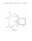 MOBILE CONDUIT FABRICATION WORK CART FOR JOBSITE USE diagram and image