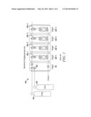 GAS DETECTION MANAGEMENT SYSTEM WITH REPLACEMENT MODULES diagram and image