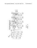 GAS DETECTION MANAGEMENT SYSTEM WITH REPLACEMENT MODULES diagram and image