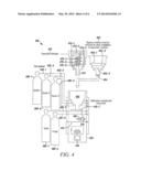 GAS DETECTION MANAGEMENT SYSTEM WITH REPLACEMENT MODULES diagram and image