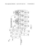 GAS DETECTION MANAGEMENT SYSTEM WITH REPLACEMENT MODULES diagram and image