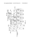 GAS DETECTION MANAGEMENT SYSTEM WITH REPLACEMENT MODULES diagram and image