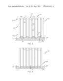 METHODS OF TESTING A HONEYCOMB FILTER diagram and image