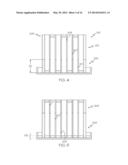 METHODS OF TESTING A HONEYCOMB FILTER diagram and image