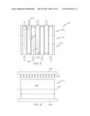 METHODS OF TESTING A HONEYCOMB FILTER diagram and image