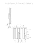 METHODS OF TESTING A HONEYCOMB FILTER diagram and image