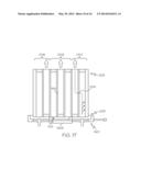 METHODS OF TESTING A HONEYCOMB FILTER diagram and image