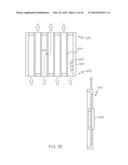 METHODS OF TESTING A HONEYCOMB FILTER diagram and image