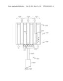 METHODS OF TESTING A HONEYCOMB FILTER diagram and image