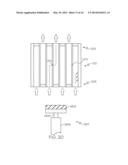 METHODS OF TESTING A HONEYCOMB FILTER diagram and image