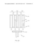 METHODS OF TESTING A HONEYCOMB FILTER diagram and image