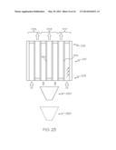 METHODS OF TESTING A HONEYCOMB FILTER diagram and image