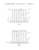 APPARATUS AND METHODS FOR TESTING A HONEYCOMB FILTER diagram and image