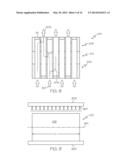 APPARATUS AND METHODS FOR TESTING A HONEYCOMB FILTER diagram and image