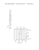 APPARATUS AND METHODS FOR TESTING A HONEYCOMB FILTER diagram and image