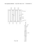 APPARATUS AND METHODS FOR TESTING A HONEYCOMB FILTER diagram and image