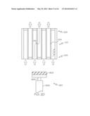 APPARATUS AND METHODS FOR TESTING A HONEYCOMB FILTER diagram and image