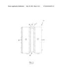 EXPANDABLE ENCLOSURE FOR OIL-IN-WATER ANALYZERS diagram and image