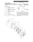 TORQUE SENSOR diagram and image